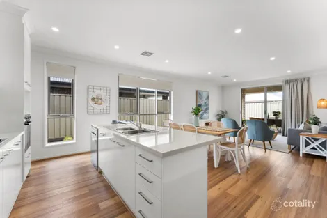 Property photo of 8 Nora Road Virginia SA 5120