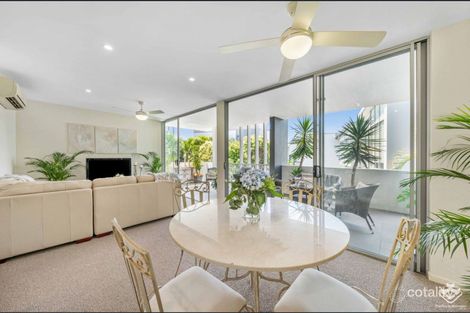 Property photo of 10/48 Addison Avenue Bulimba QLD 4171