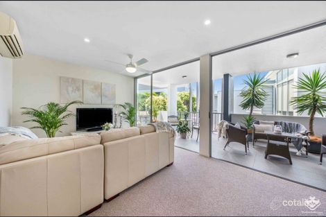 Property photo of 10/48 Addison Avenue Bulimba QLD 4171
