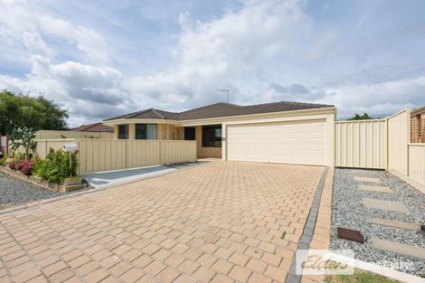 Property photo of 9 Belmont Close Port Kennedy WA 6172