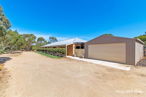 5 Lemalker Ct, Bannockburn, VIC 3331