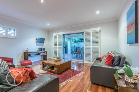 Property photo of 38 Tasman Street Mount Hawthorn WA 6016