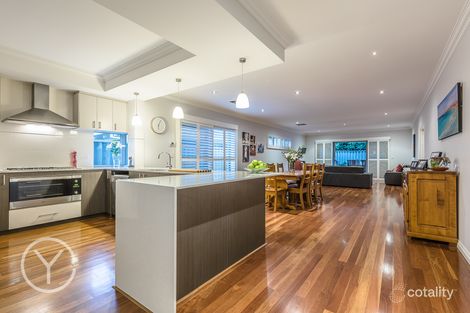 Property photo of 38 Tasman Street Mount Hawthorn WA 6016