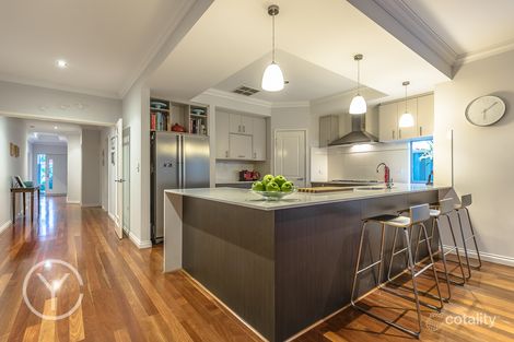 Property photo of 38 Tasman Street Mount Hawthorn WA 6016