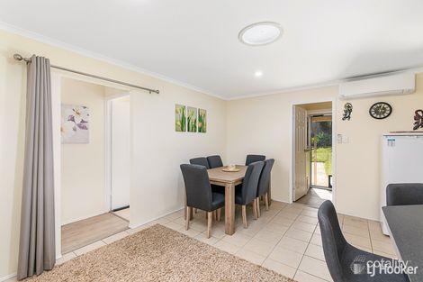 Property photo of 37 Hailsham Street Alexandra Hills QLD 4161