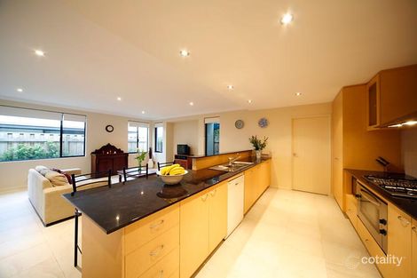 Property photo of 3 Kwong Alley North Fremantle WA 6159