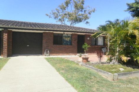 3/15 Creal St, East Mackay, QLD 4740