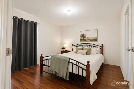 Property photo of 43 Seahorse Loop Port Denison WA 6525