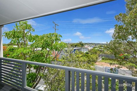 Property photo of 5/35 Richmond Road Morningside QLD 4170