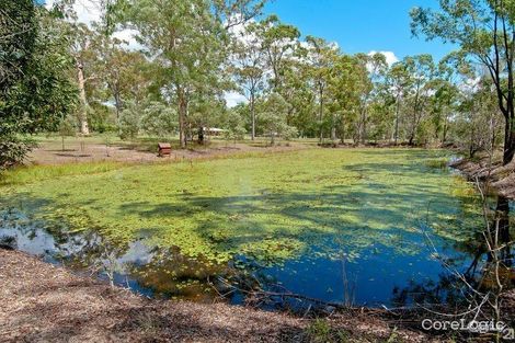 Property photo of 66-74 Wandearah Road Logan Village QLD 4207