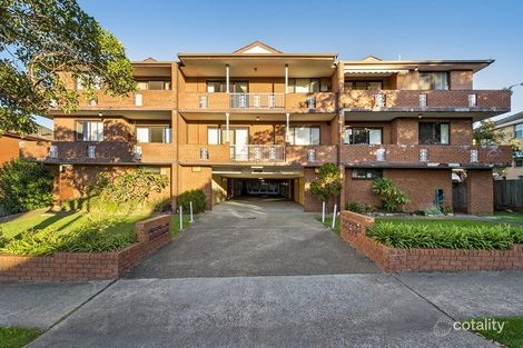 Property photo of 9/11-13 Gladstone Street Bexley NSW 2207