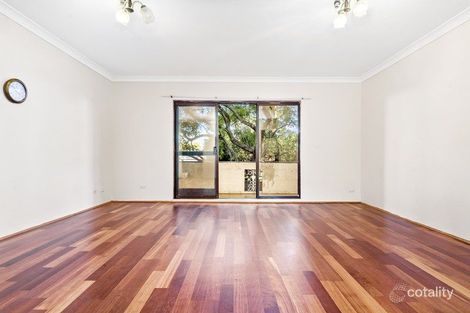 Property photo of 9/11-13 Gladstone Street Bexley NSW 2207