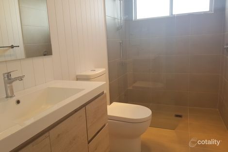 Property photo of 37/30 Cavanagh Lane West Nowra NSW 2541