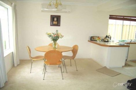 Property photo of 5/7 Macleod Road Applecross WA 6153