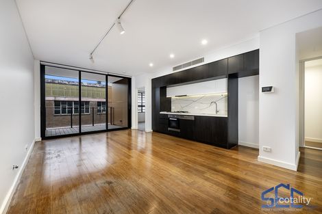 33/21 Bay Dr, Meadowbank, NSW 2114