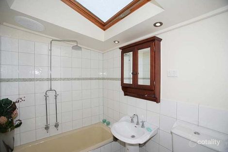 Property photo of 92 Princes Street Carlton North VIC 3054
