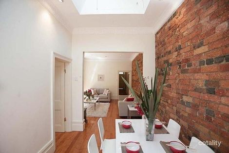 Property photo of 92 Princes Street Carlton North VIC 3054