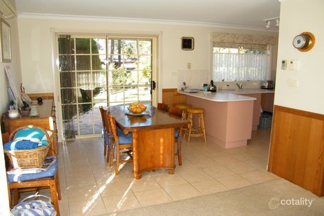 Property photo of 5/7 Bonventi Close Tuncurry NSW 2428