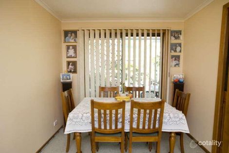 Property photo of 20 Stephen Road Ferntree Gully VIC 3156
