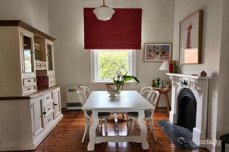 19 Webster St, Ballarat Central, VIC 3350