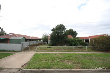 8 Thirteenth Ave, Woodville North, SA 5012