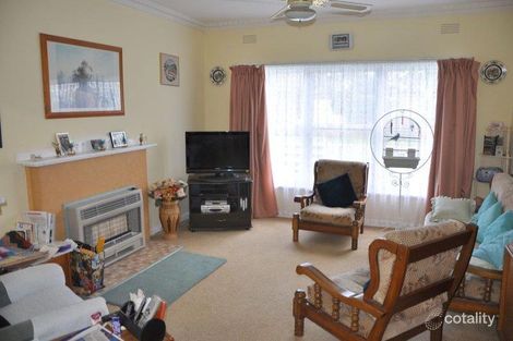 Property photo of 59 Young Street Darnum VIC 3822