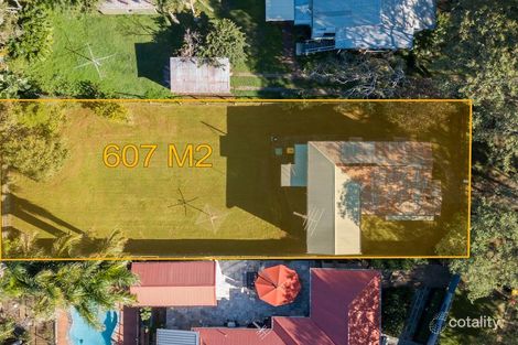 Property photo of 3 Grant Street Redcliffe QLD 4020
