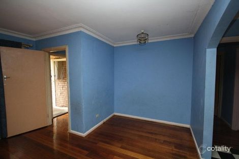 Property photo of 2 Donald Street Springvale VIC 3171