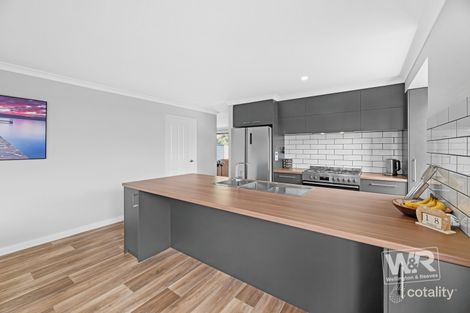 Property photo of 15 Hankins Way McKail WA 6330