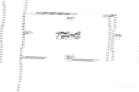 Property photo of 28 Simmington Circuit Greenvale VIC 3059