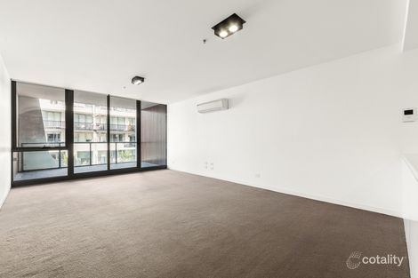 Property photo of 101/115 Nott Street Port Melbourne VIC 3207
