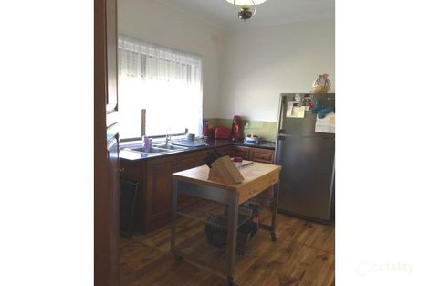 Property photo of 10 Olive Street Largs Bay SA 5016