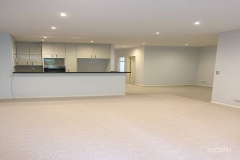 Property photo of 518/2C Munderah Street Wahroonga NSW 2076