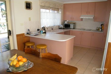 Property photo of 5/7 Bonventi Close Tuncurry NSW 2428