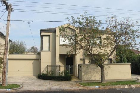 Property photo of 50 Regent Street Brighton East VIC 3187