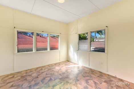 Property photo of 3 Grant Street Redcliffe QLD 4020