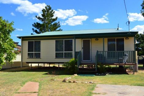 4 Mccarthy Ave, Pioneer, QLD 4825