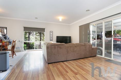 Property photo of 7 Chambers Court Marshall VIC 3216
