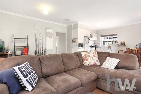 Property photo of 7 Chambers Court Marshall VIC 3216