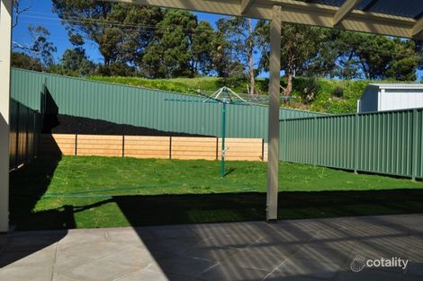 Property photo of 13 Lancaster Circuit Old Noarlunga SA 5168