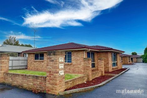 Property photo of 3/20 Mark Street Mount Gambier SA 5290