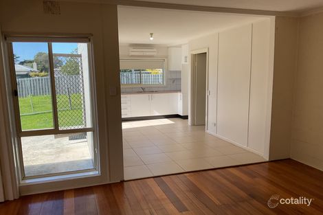 Property photo of 3/13 Ozone Street Rye VIC 3941