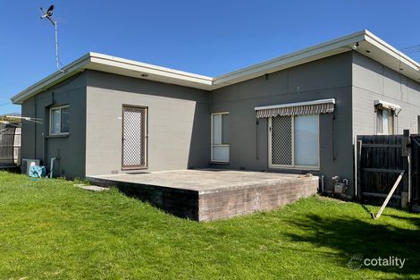 3/13 Ozone St, Rye, VIC 3941