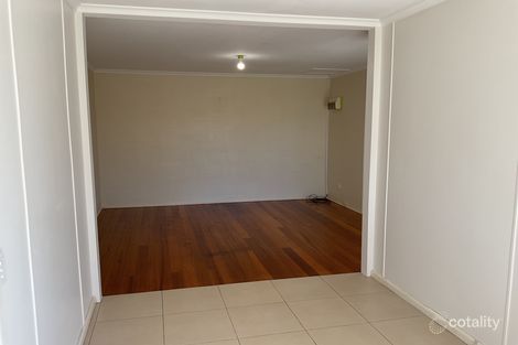 Property photo of 3/13 Ozone Street Rye VIC 3941