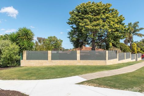 Property photo of 59 Emerald Way Edgewater WA 6027