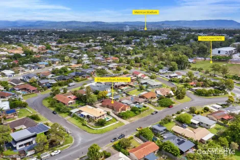 Property photo of 9 Sapium Road Ashmore QLD 4214