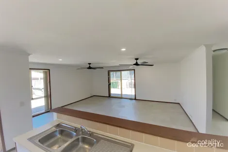 Property photo of 9 Sapium Road Ashmore QLD 4214