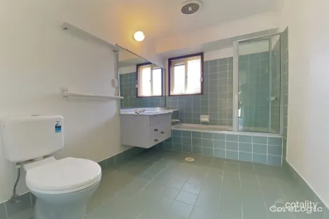 Property photo of 9 Sapium Road Ashmore QLD 4214