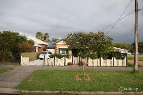 Property photo of 1 Rosetta Street Collinswood SA 5081