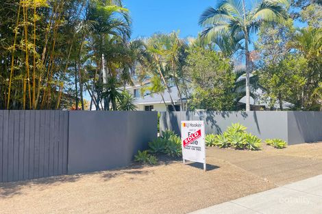 27/88 Wynyard St, Cleveland, QLD 4163